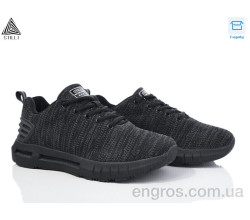 Кроссовки STILLI Group